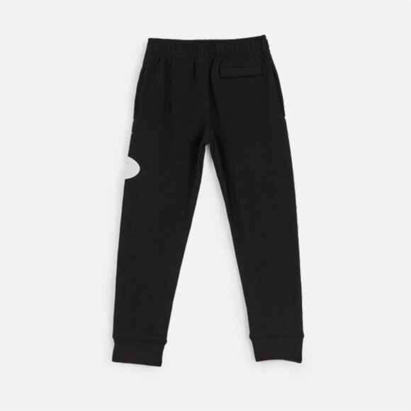 Nike Sportswear Boys Trousers - Picture 2 of 11